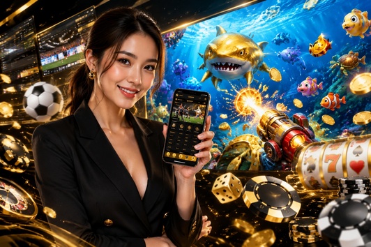 hero88