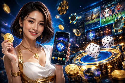 hero88
