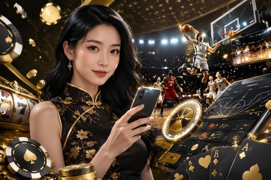 hero88