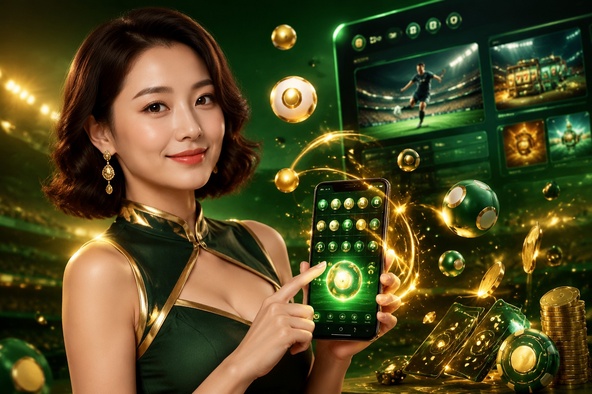 hero88