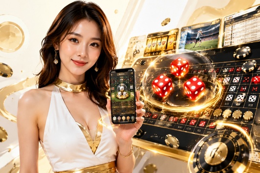 hero88