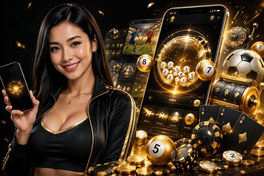 hero88