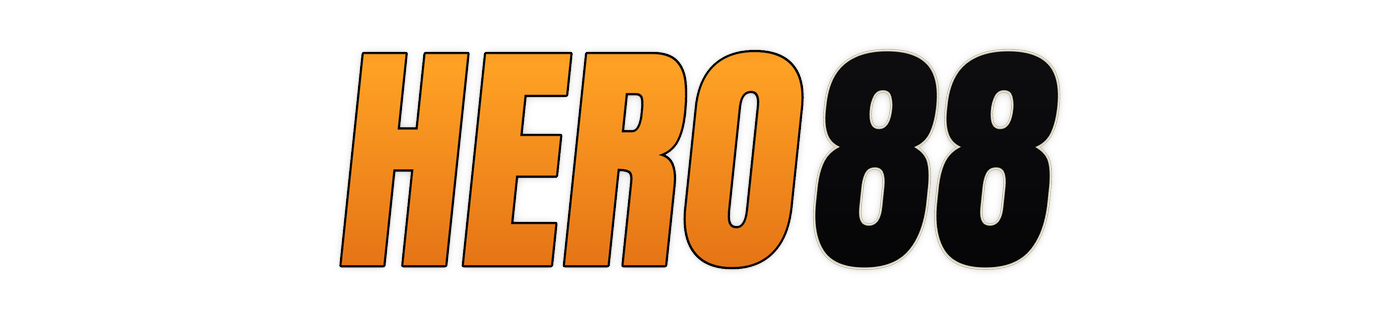 hero88